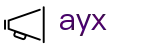 爱游戏（ayx）中国官方平台 - 官方直连通道及技术支持