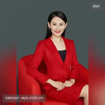 侯雪琳