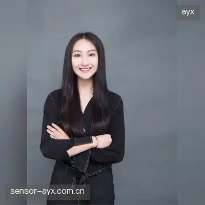 任春